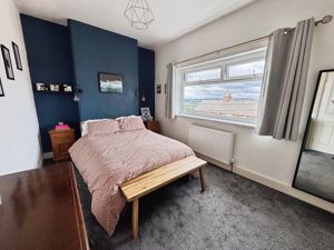 Photo 2- click for photo gallery